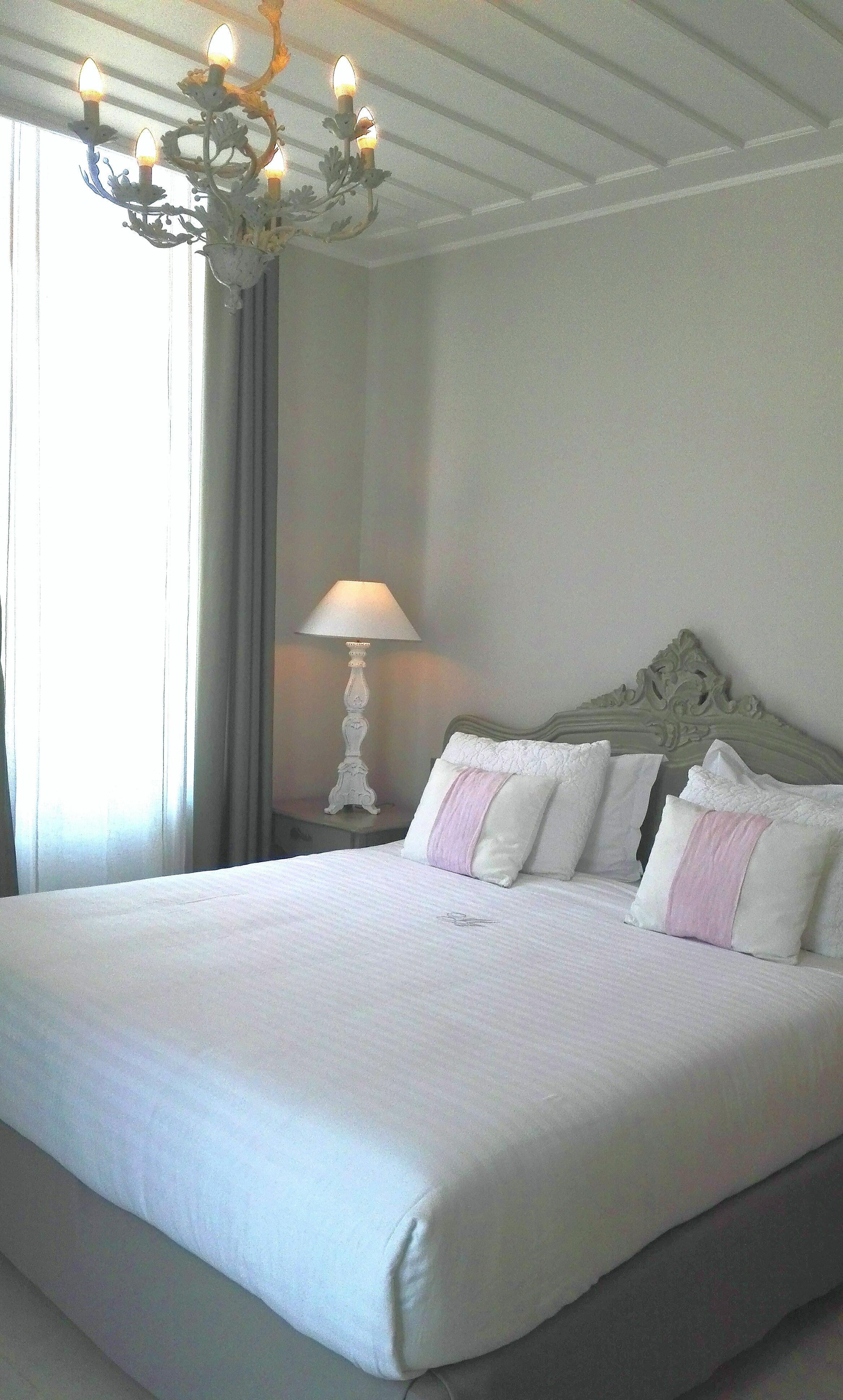 Micra Anglia Boutique Hotel & Spa Ándros Dış mekan fotoğraf