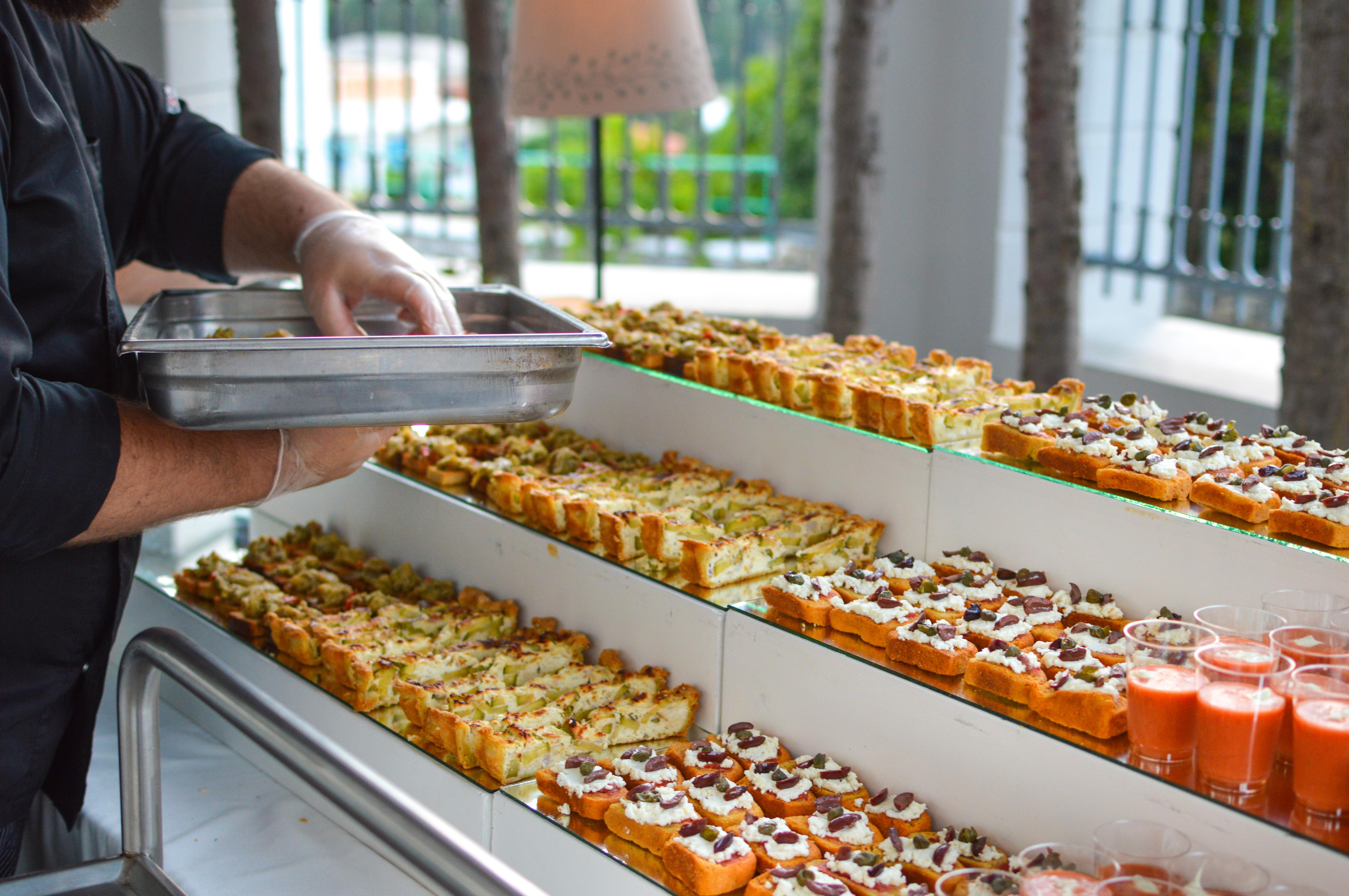 Micra Anglia Boutique Hotel & Spa Ándros Dış mekan fotoğraf