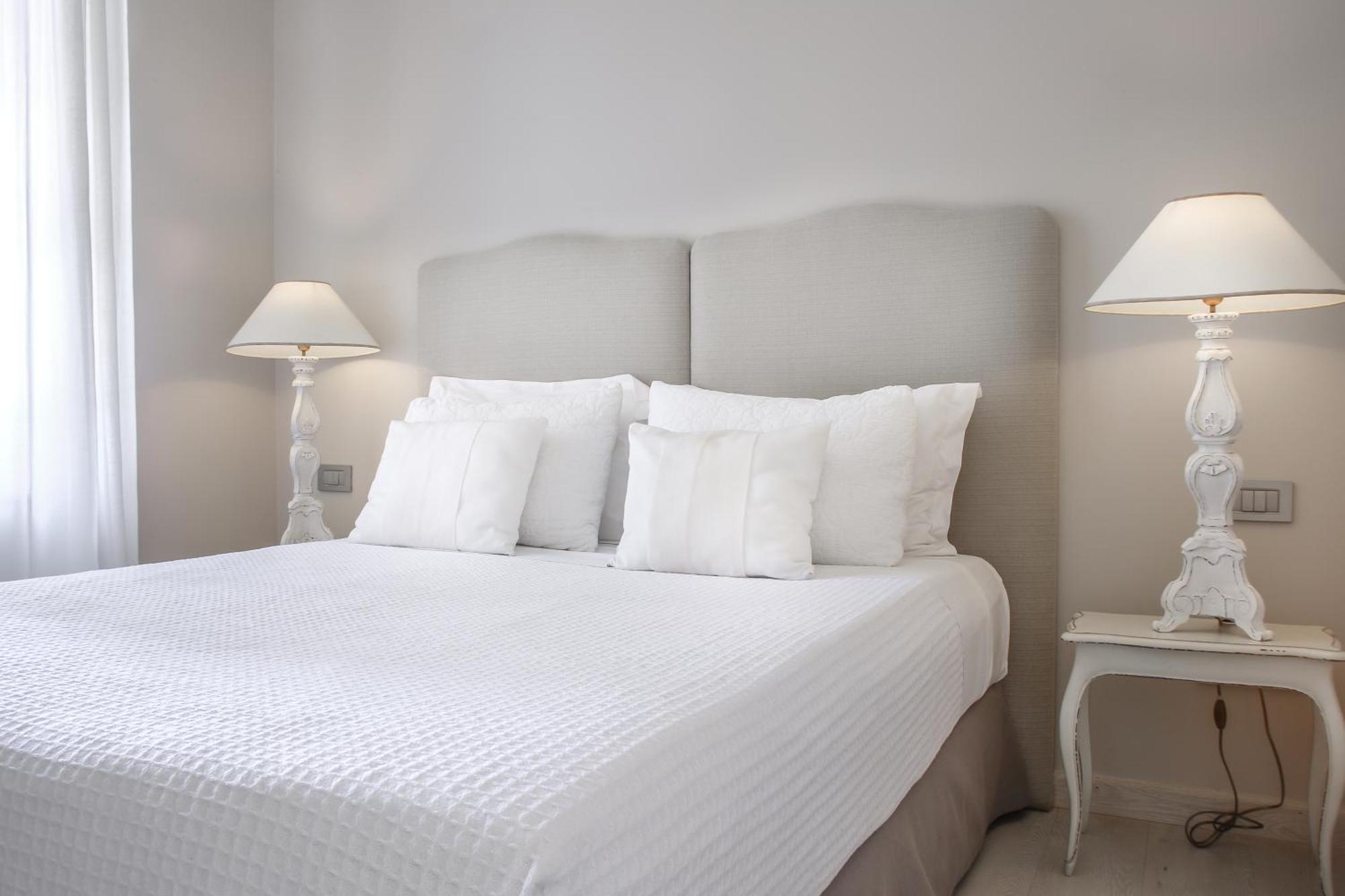 Micra Anglia Boutique Hotel & Spa Ándros Dış mekan fotoğraf